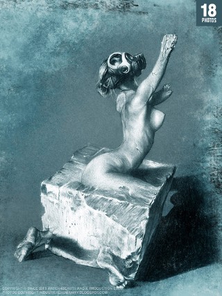 Jeffrey Richter Fine Art